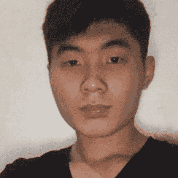 34岁岁湖北单身帅哥 - 百色吉缘网