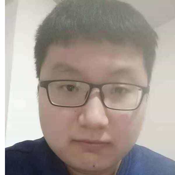 35岁岁山东单身帅哥 - 百色吉缘网