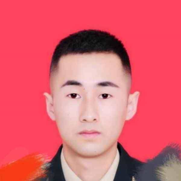 33岁岁山西单身帅哥 - 百色吉缘网