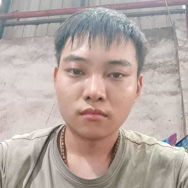 29岁岁贵州单身帅哥 - 百色吉缘网