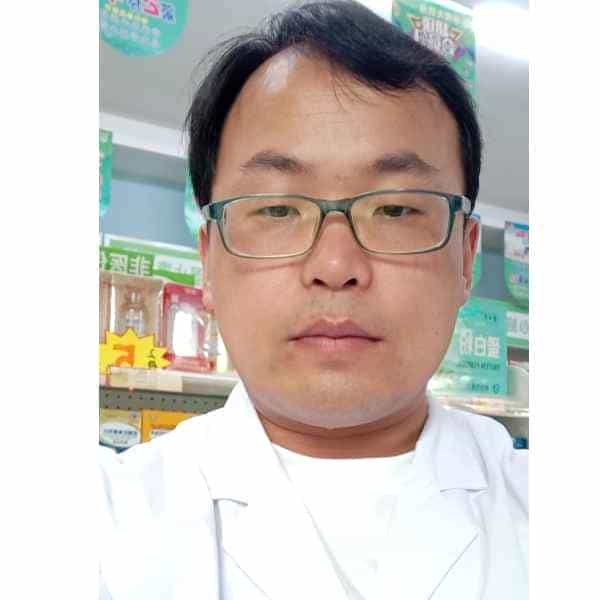 33岁岁河南单身帅哥 - 百色吉缘网