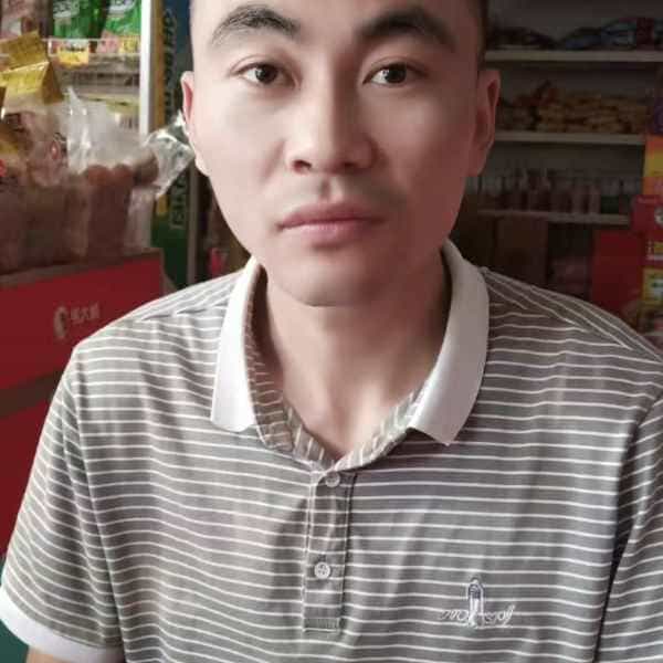 29岁岁山东单身帅哥 - 百色吉缘网