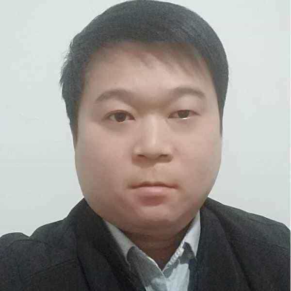 41岁岁山东单身帅哥 - 百色吉缘网
