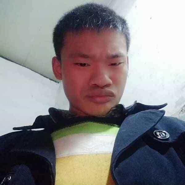 38岁岁四川单身帅哥 - 百色吉缘网