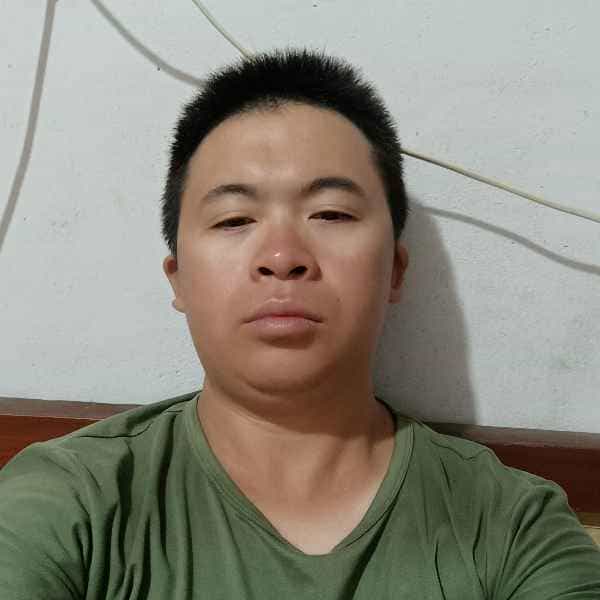 36岁岁四川单身帅哥 - 百色吉缘网