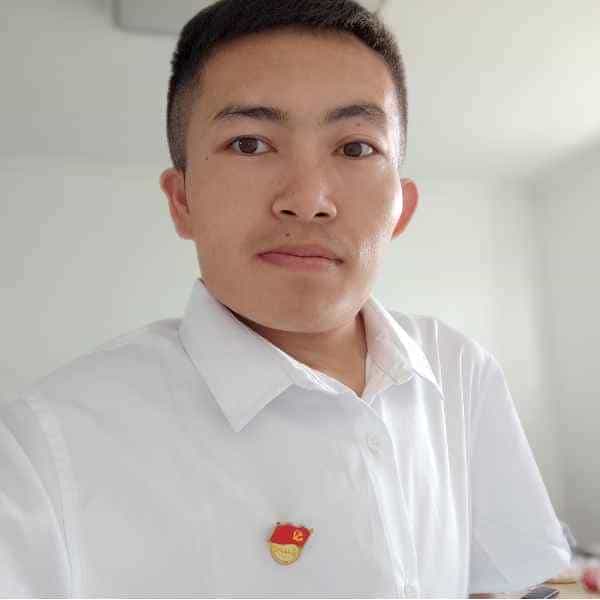 30岁岁云南单身帅哥 - 百色吉缘网