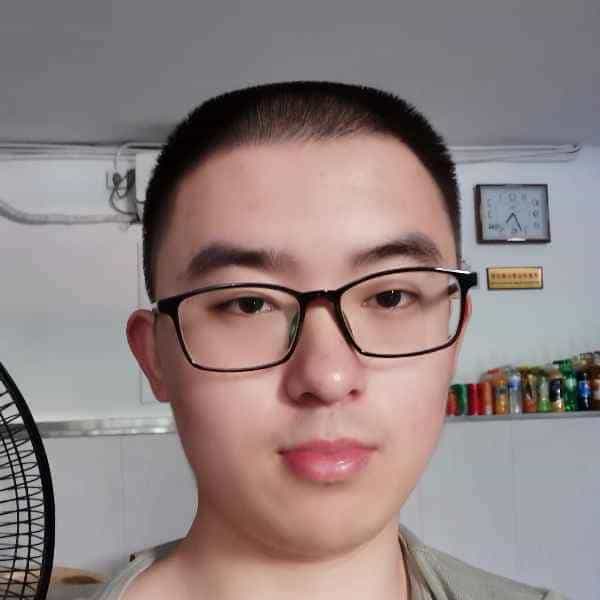 24岁岁安徽单身帅哥 - 百色吉缘网