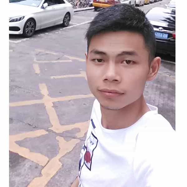 32岁岁湖北单身帅哥 - 百色吉缘网