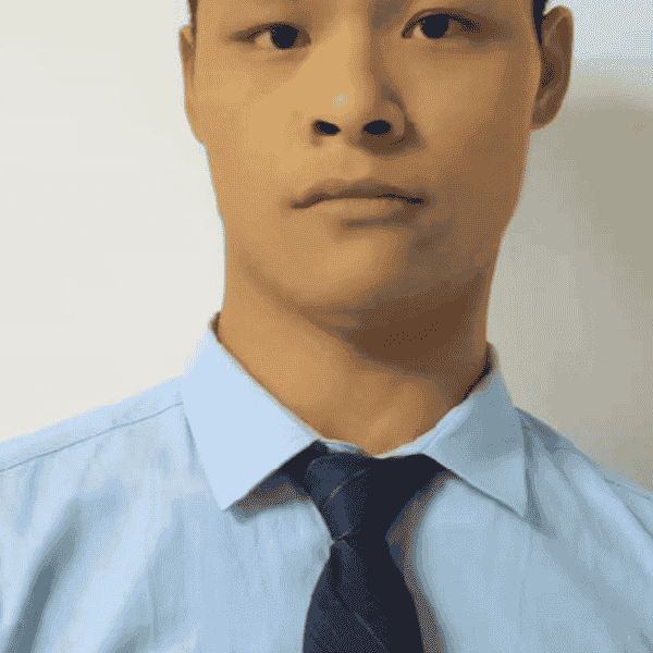 28岁岁江西单身帅哥 - 百色吉缘网
