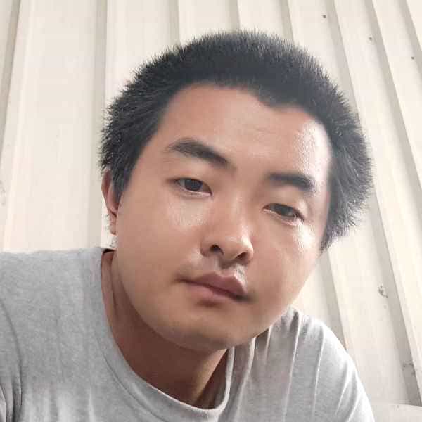 30岁岁浙江单身帅哥 - 百色吉缘网