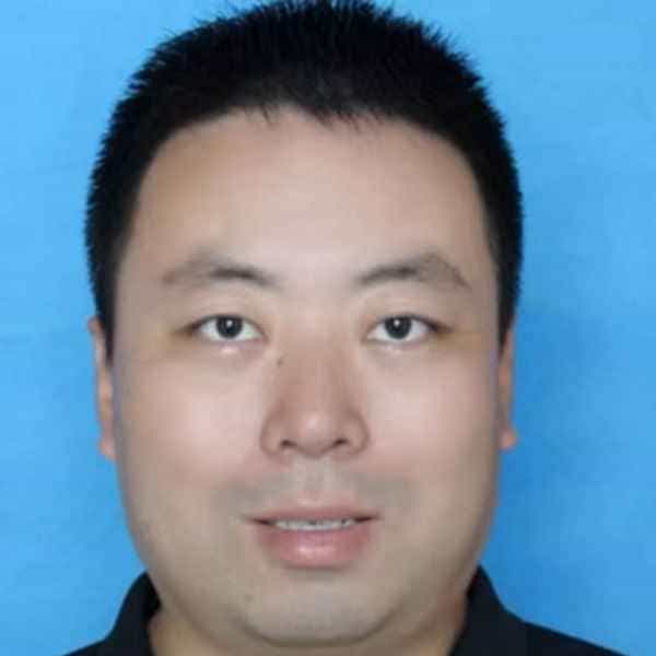 43岁岁河北单身帅哥 - 百色吉缘网