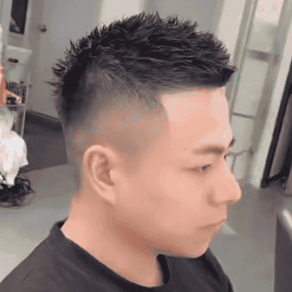32岁岁广东单身帅哥 - 百色吉缘网