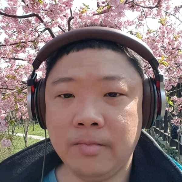 37岁岁上海单身帅哥 - 百色吉缘网