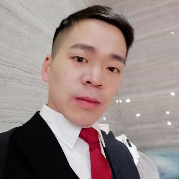 35岁岁贵州单身帅哥 - 百色吉缘网