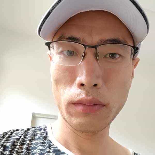 38岁岁山西单身帅哥 - 百色吉缘网