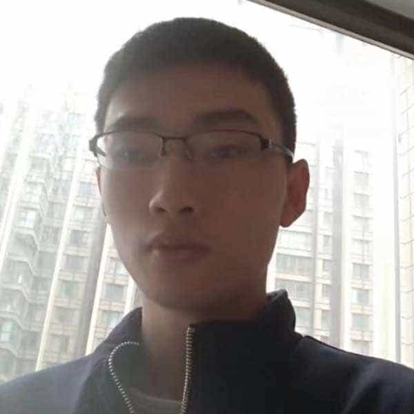 35岁岁河南单身帅哥 - 百色吉缘网