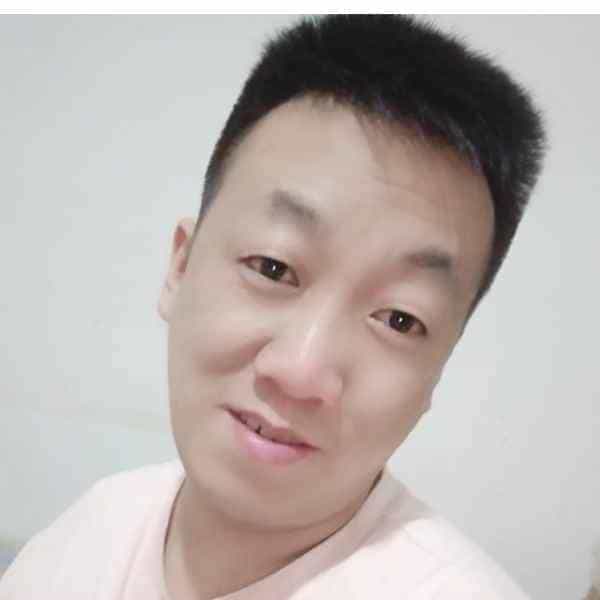 37岁岁甘肃单身帅哥 - 百色吉缘网