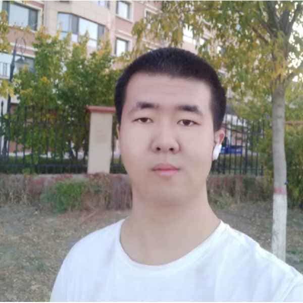 29岁岁辽宁单身帅哥 - 百色吉缘网