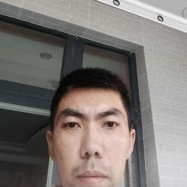 39岁岁江苏单身帅哥 - 百色吉缘网