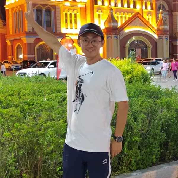 40岁岁辽宁单身帅哥 - 百色吉缘网