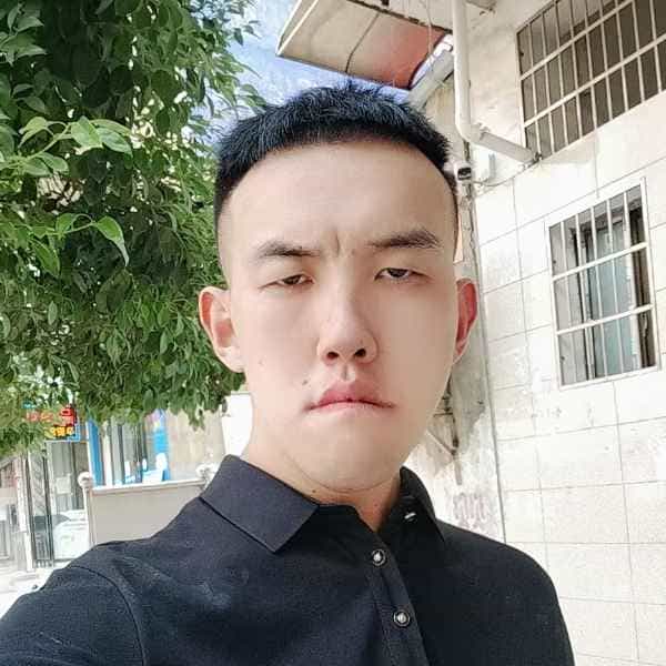 30岁岁湖南单身帅哥 - 百色吉缘网