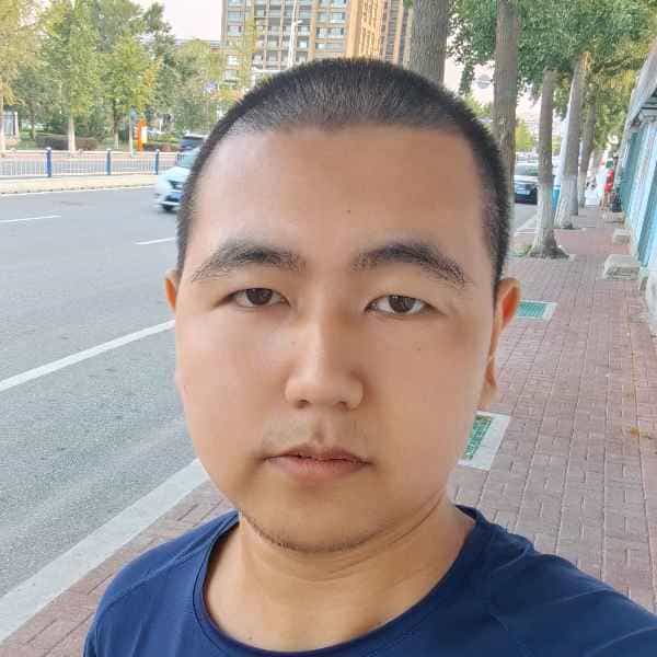 29岁岁山东单身帅哥 - 百色吉缘网