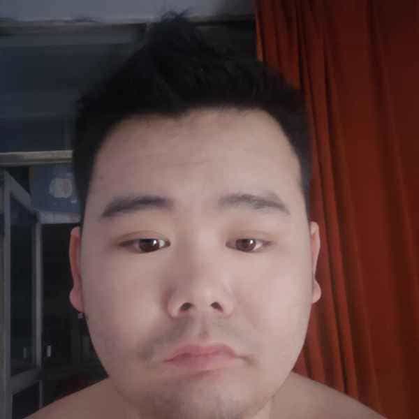 25岁岁山西单身帅哥 - 百色吉缘网