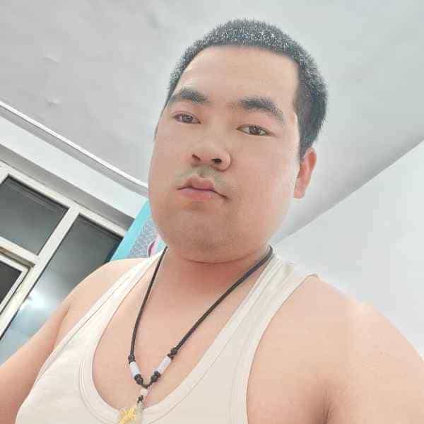 35岁岁内蒙古单身帅哥 - 百色吉缘网