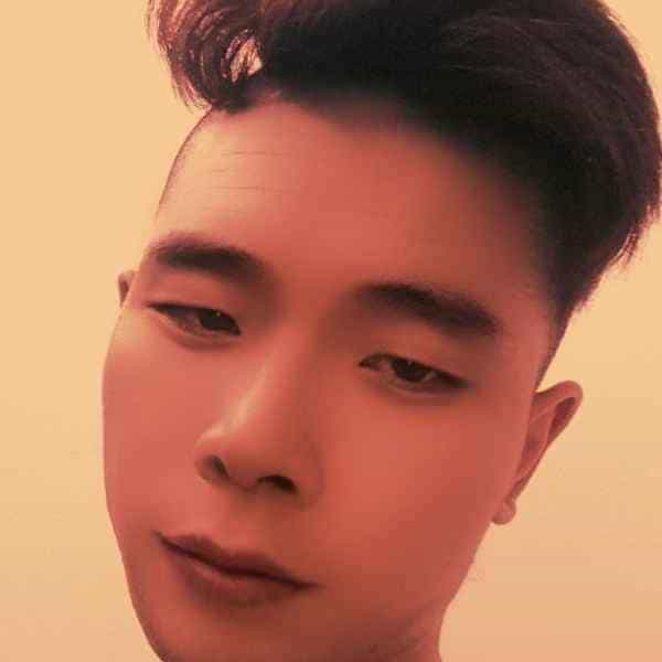 28岁岁陕西单身帅哥 - 百色吉缘网