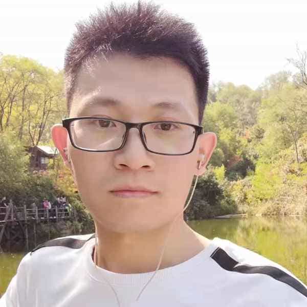 37岁岁山东单身帅哥 - 百色吉缘网