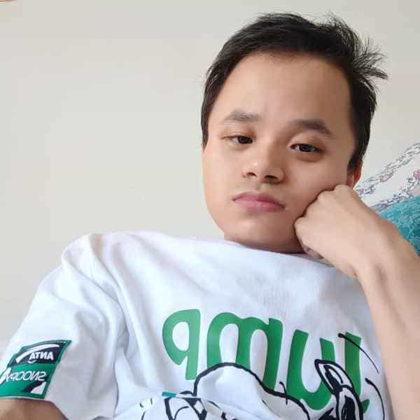 30岁岁黑龙江单身帅哥 - 百色吉缘网