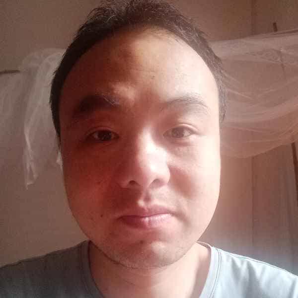 42岁岁河南单身帅哥 - 百色吉缘网