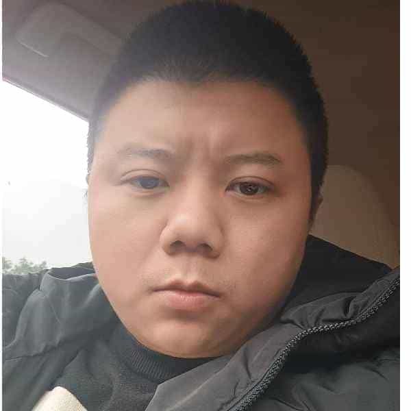 40岁岁四川单身帅哥 - 百色吉缘网