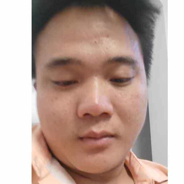 35岁岁广东单身帅哥 - 百色吉缘网