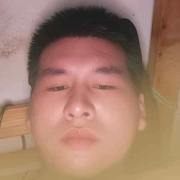 32岁岁吉林单身帅哥 - 百色吉缘网