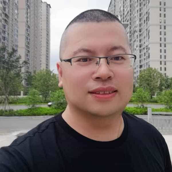 35岁岁浙江单身帅哥 - 百色吉缘网
