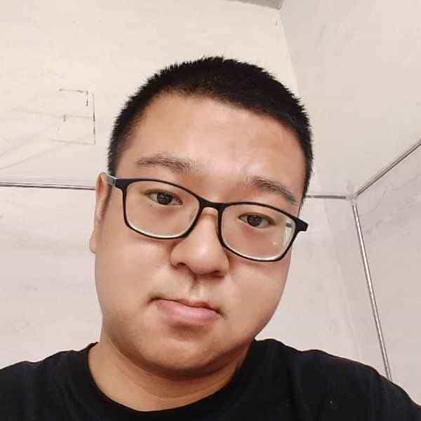 29岁岁河北单身帅哥 - 百色吉缘网