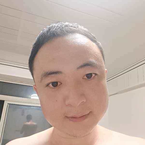 35岁岁辽宁单身帅哥 - 百色吉缘网