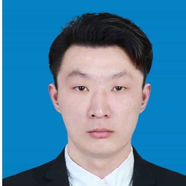 30岁岁山东单身帅哥 - 百色吉缘网