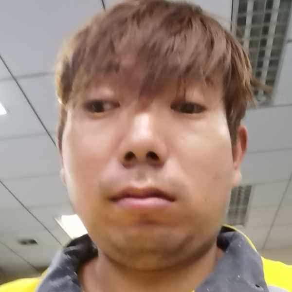 30岁岁山西单身帅哥 - 百色吉缘网
