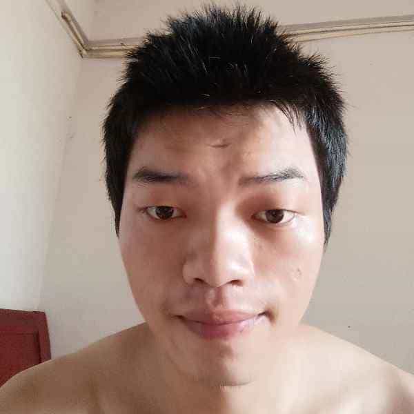 26岁岁贵州单身帅哥 - 百色吉缘网