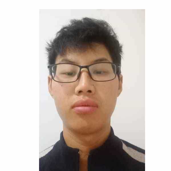 34岁岁四川单身帅哥 - 百色吉缘网