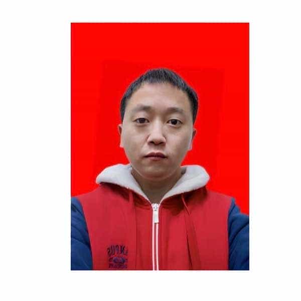 33岁岁四川单身帅哥 - 百色吉缘网