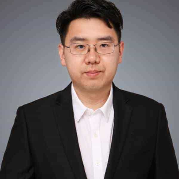 37岁岁上海单身帅哥 - 百色吉缘网