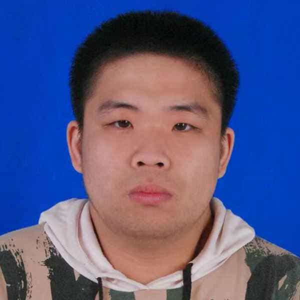 28岁岁山东单身帅哥 - 百色吉缘网