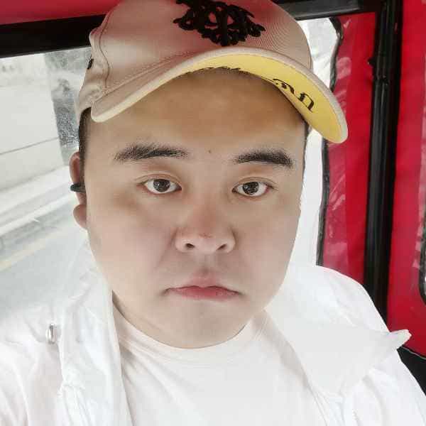 37岁岁陕西单身帅哥 - 百色吉缘网