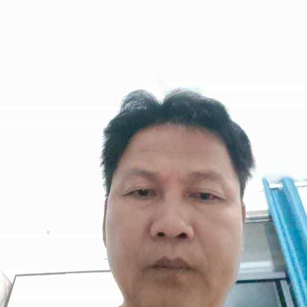 45岁岁海南单身帅哥 - 百色吉缘网