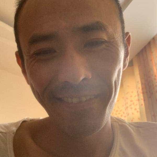 39岁岁江苏单身帅哥 - 百色吉缘网