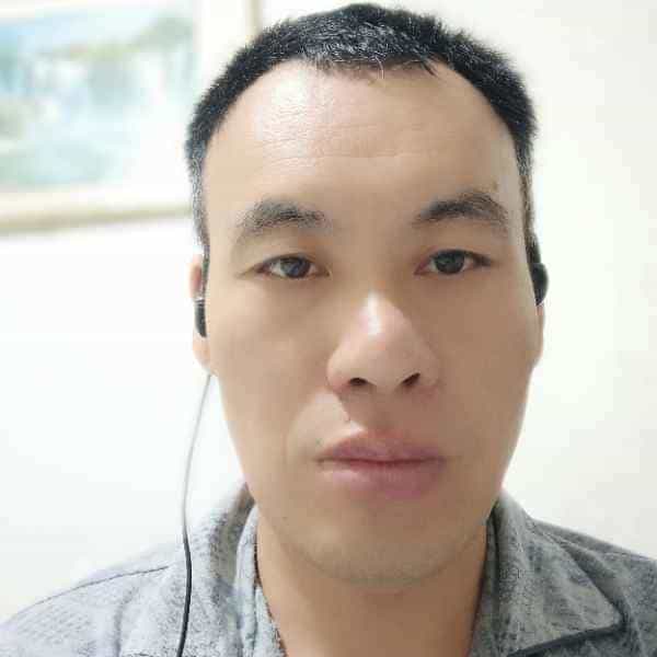48岁岁四川单身帅哥 - 百色吉缘网