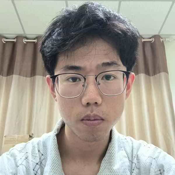 28岁岁山西单身帅哥 - 百色吉缘网